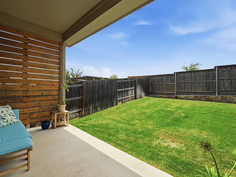 516 Grace Lilly Dr — Photo 26
