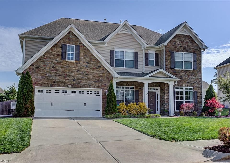 1st image of 753 Cannonade Dr