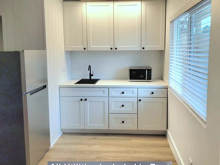 5122 Dunbar Dr #D1 — Photo 2