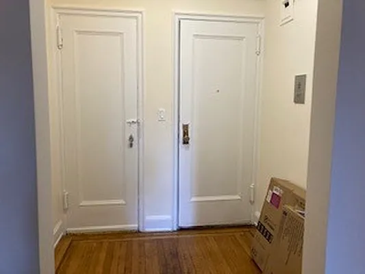 Rented by Corcoran | media 19