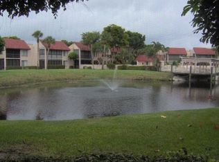 11172 Green Lake Dr APT 102, Boynton Beach, FL 33437
