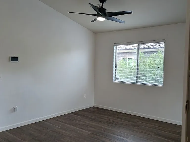 11483 W Magic Song St — Photo 6