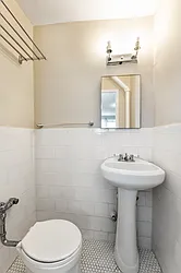 Sold by East Coast Realtors Inc.