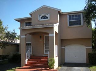 11737 NW 12th St, Hollywood, FL 33026