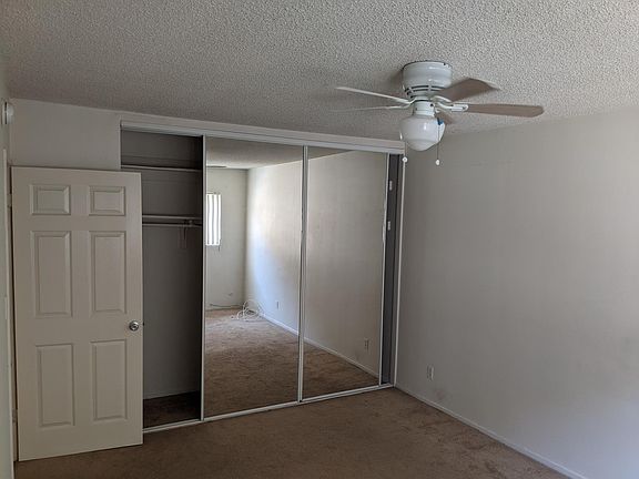 5th image of 3756 Clarington Ave #16