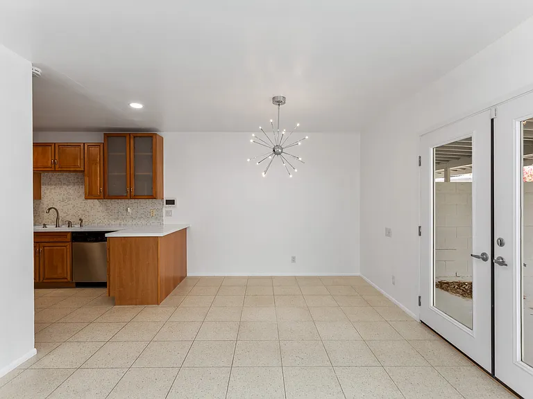 48071 Birdie Way #48071 — Photo 13