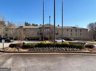 930 Lake Oconee Pkwy #213, Eatonton, GA