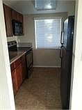 2nd image of 6220 W Ocotillo Rd APT 204D