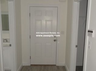 263 Oakwood Ave, Revere, MA 02151
