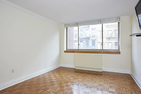 Rented by Stribling | media 9