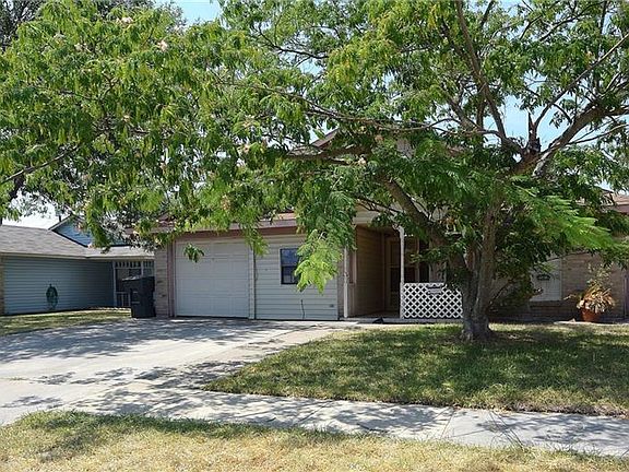 5th image of 2108 Cascade Dr
