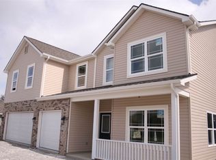 7130 Dry Creek Ct, Fort Wayne, IN 46835