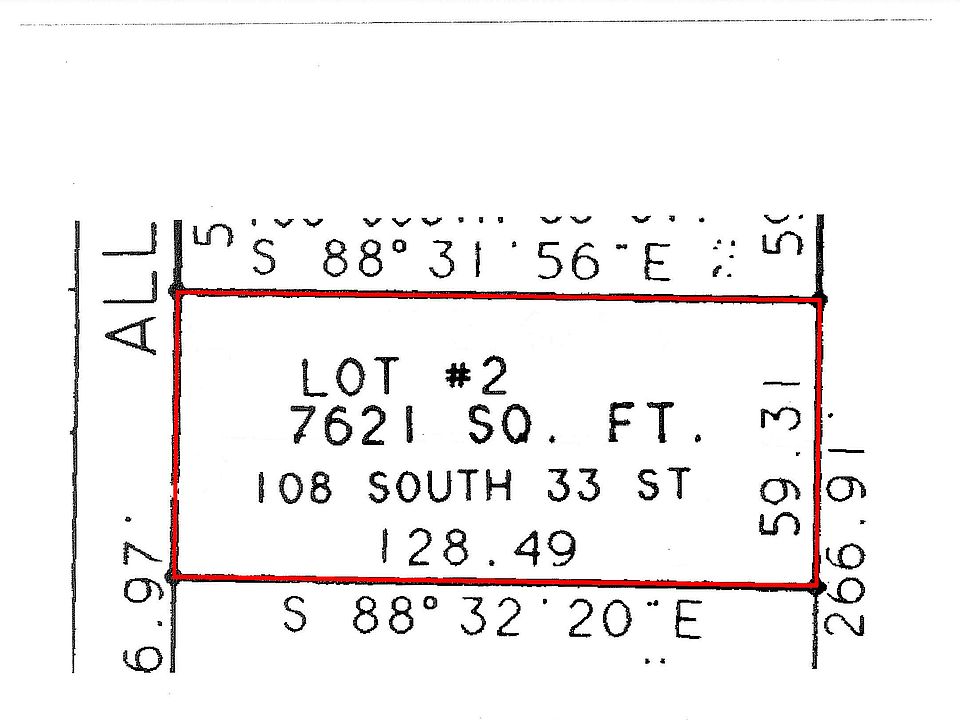 2nd image of 108 33rd St