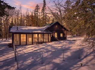 32395 County Highway 26, Rochert, MN 56578