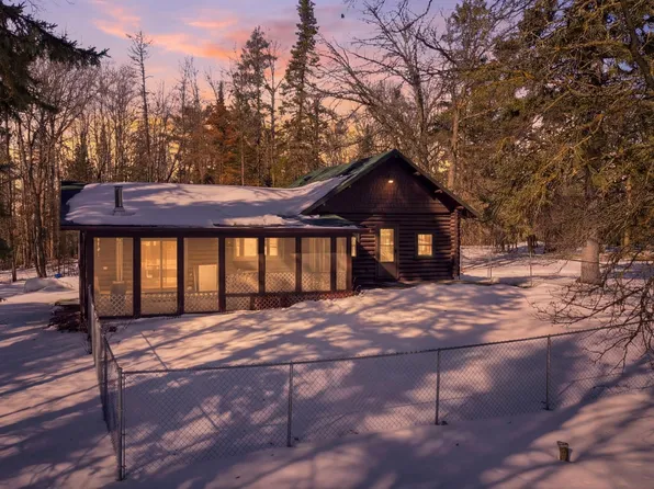 32395 County Highway 26, Rochert, MN 56578