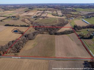 Talmadge, Eau Claire, WI 54701