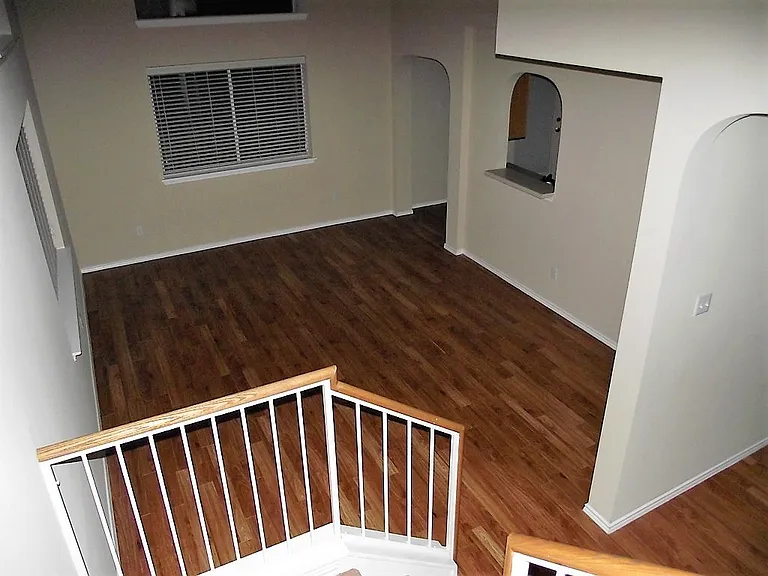2504 Wilma Rudolph Rd — Photo 7