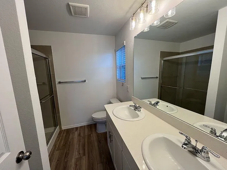 850 Lake Fletcher Rd — Photo 13
