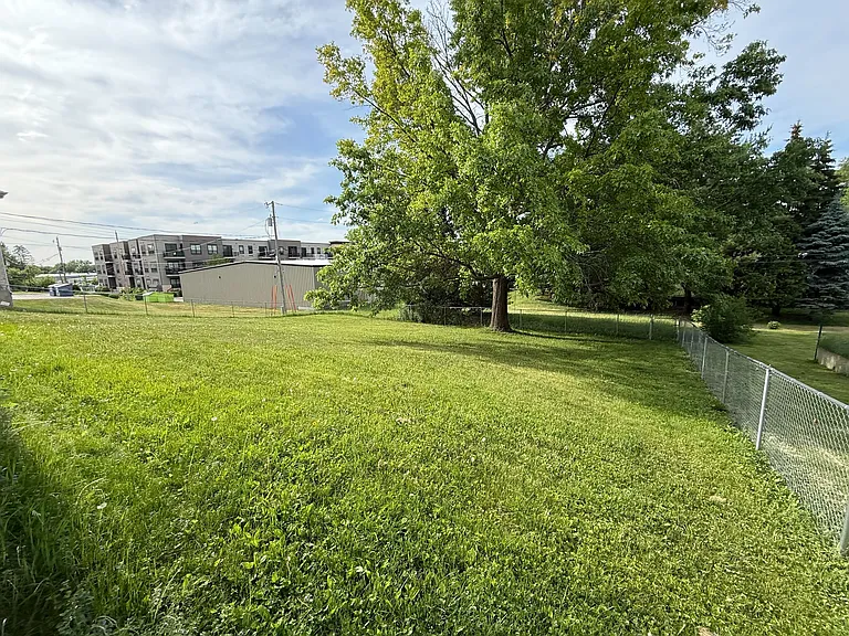 4812 Burma Rd — Photo 14