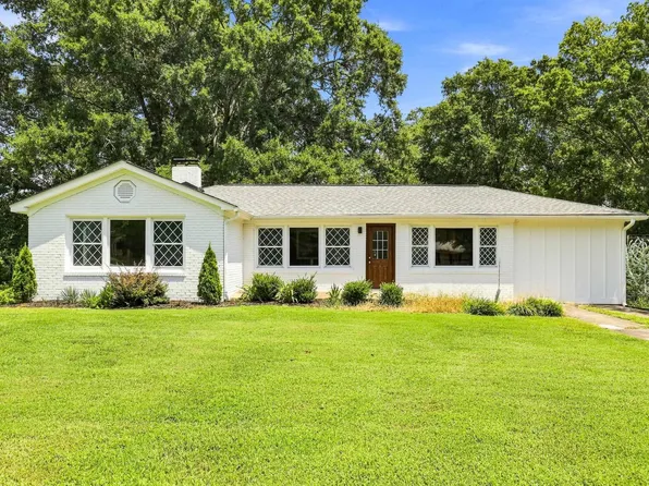 215 Elaine Ave, Taylors, SC 29687
