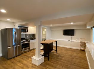 1889 Lombard St, San Francisco, CA 94123