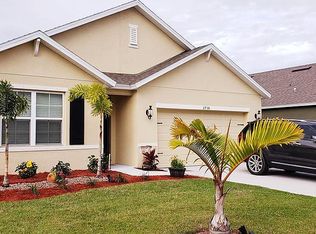 2738 Amber Ct, Melbourne, FL 32935