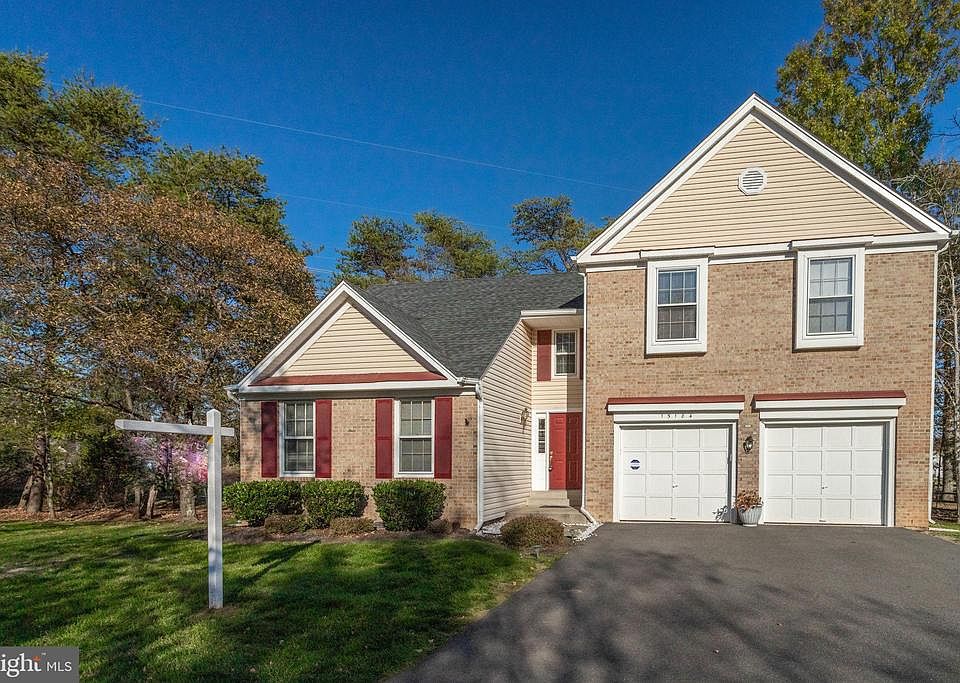 1st image of 15184 Wetherburn Dr