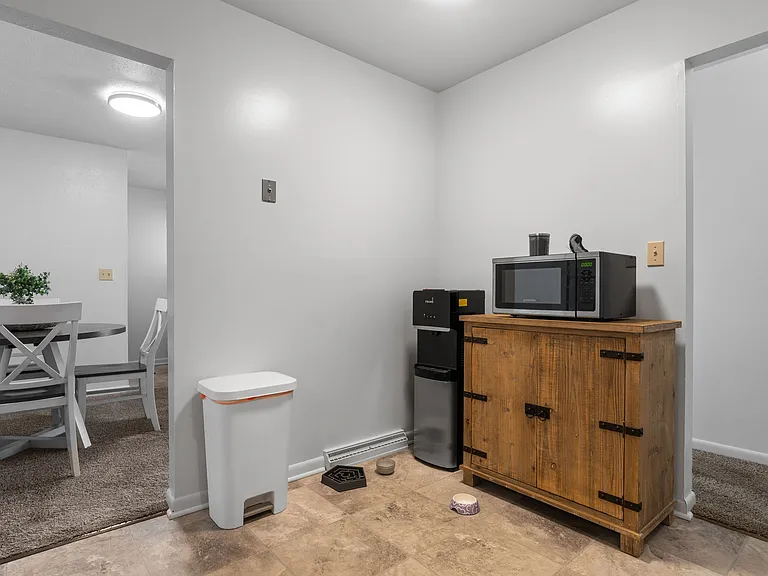 Creekside Terre Apartments — Photo 50