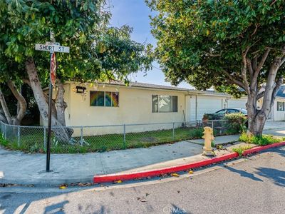 324 Short St, Arroyo Grande, CA, 93420