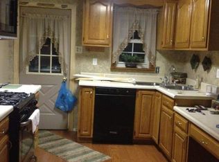 49 Vernon Ave, Aliquippa, PA 15001