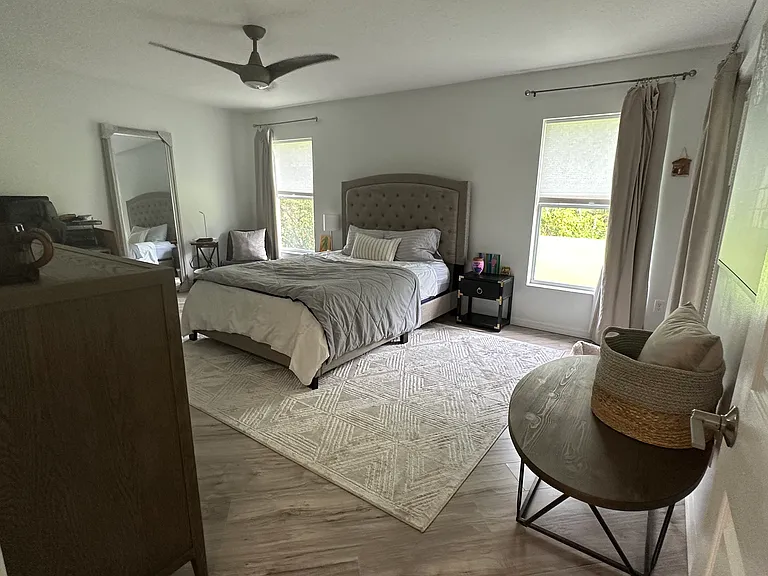 121 Stony Point Dr — Photo 11