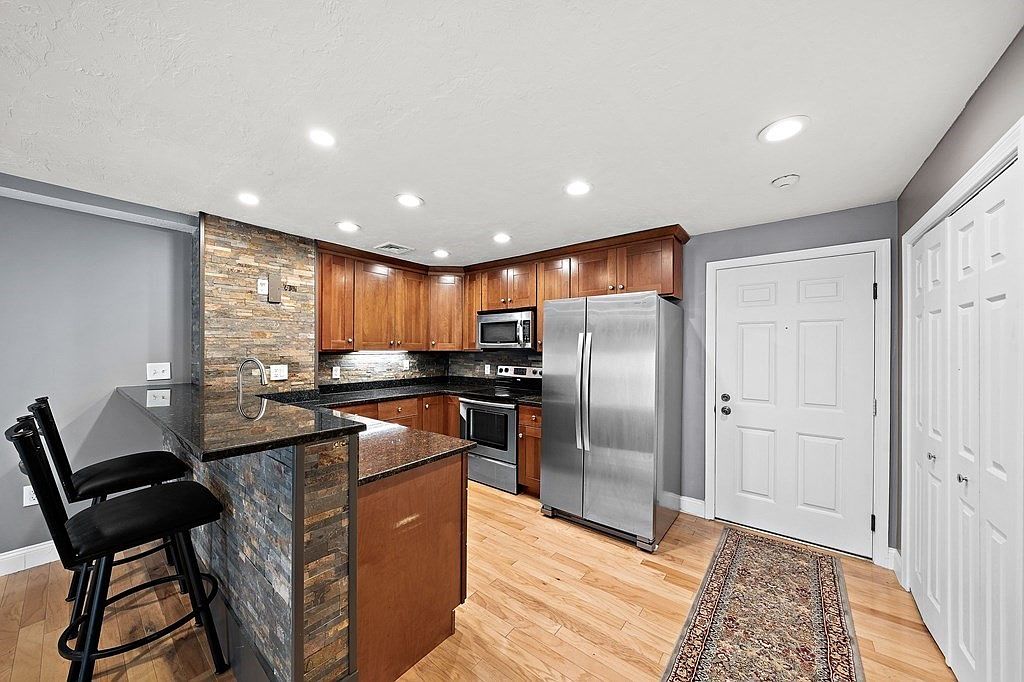 64 Willard St APT 101, Quincy, MA 02169 Zillow