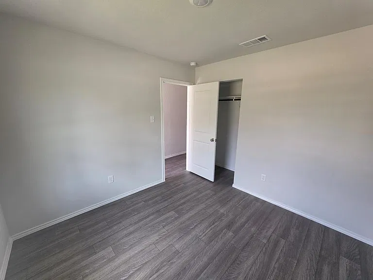 232 Stoney Rdg — Photo 8
