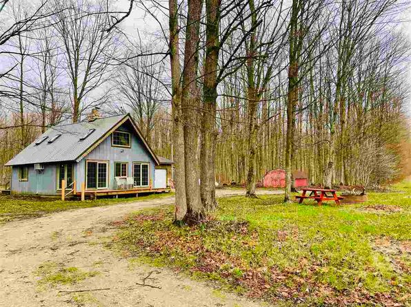 Starvation Lake Kalkaska Real Estate 0 Homes For Sale Zillow