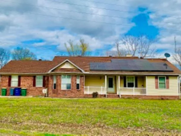 (undisclosed Address), N Little Rock, AR 72117