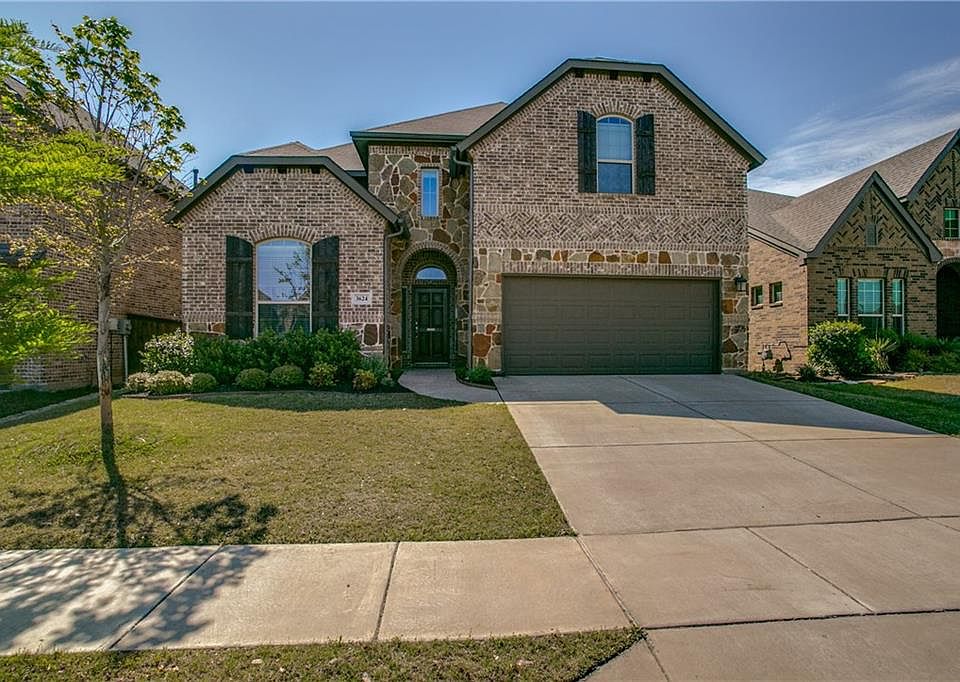 1st image of 3624 Saratoga Downs Way