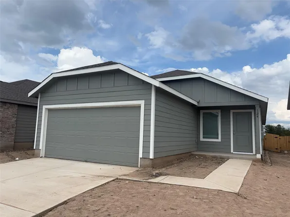 129 Spotbill Ct, Uhland, TX 78640