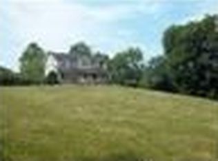 13515 Good Intent Rd, Union Bridge, MD 21791