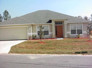 229 CHURCHILL COURT, KISSIMMEE, FL 34758
