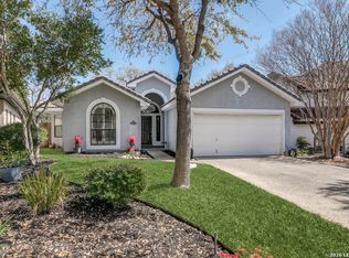 19102 E Birdsong, San Antonio, TX 78258