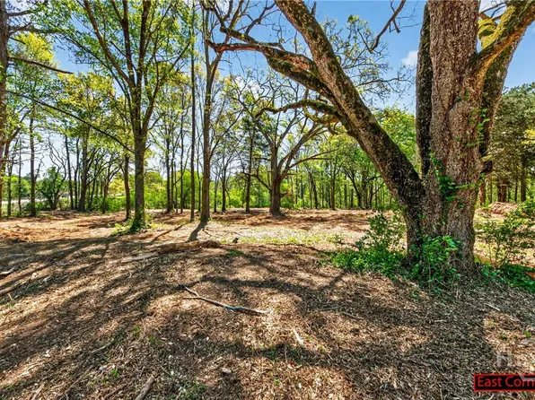 2330 Greensboro Highway, Watkinsville, GA 30677