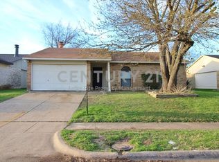 10253 Sweet Gum St, Dallas, TX 75249