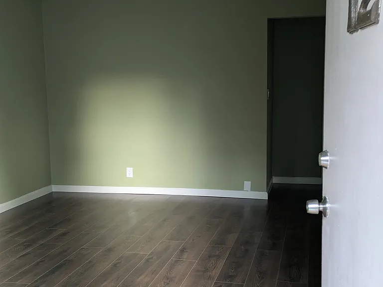 125 E Lewelling Blvd #12 — Photo 1