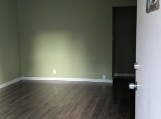 125 E Lewelling Blvd APT 12, San Lorenzo, CA