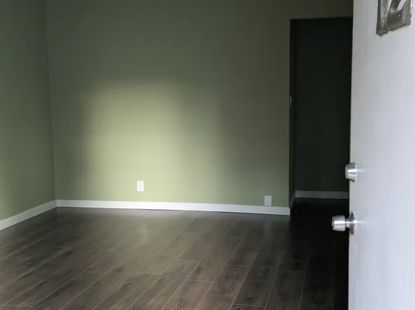 125 E Lewelling Blvd APT 12, San Lorenzo, CA 94580