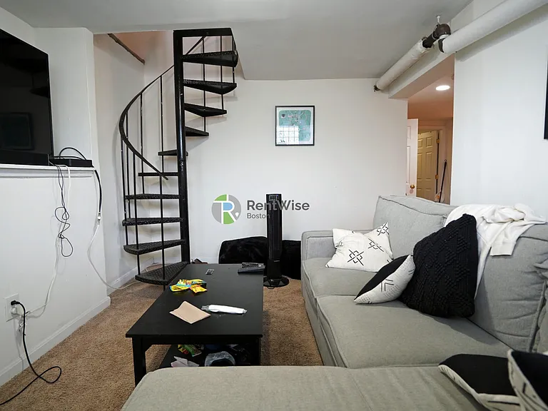 77 Brighton Ave #1 — Photo 7