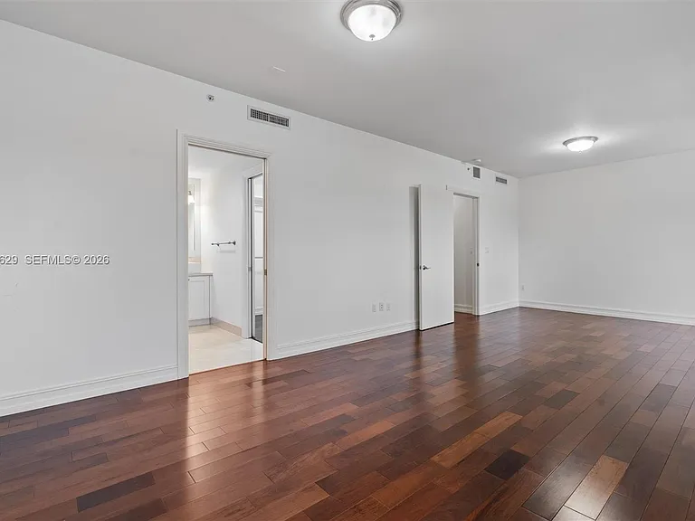 455 E Palmetto Park Rd #4 — Photo 23