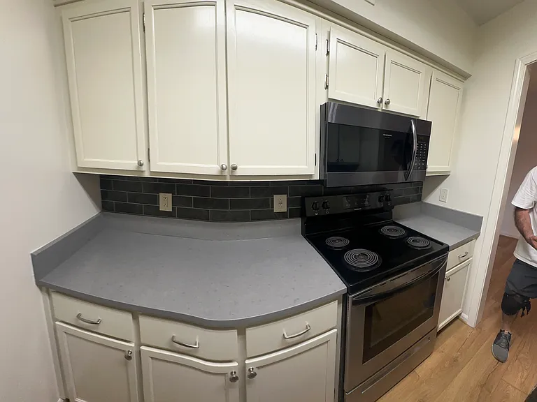 2118 Acklen Ave #51 — Photo 22