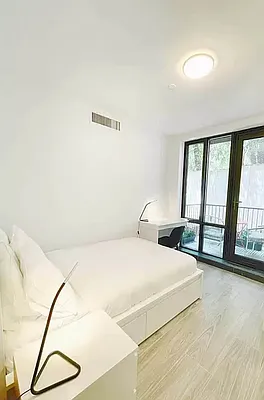 Rented by The Downtown LLC | media 7