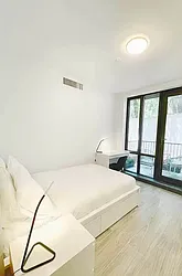 Rented by The Downtown LLC